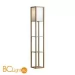 Торшер Lussole Skyscraper LSP-0332