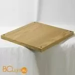 Торшер Lussole Skyscraper LSP-0332 - Фото 3