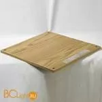 Торшер Lussole Skyscraper LSP-0332 - Фото 4