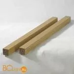 Торшер Lussole Skyscraper LSP-0332 - Фото 0