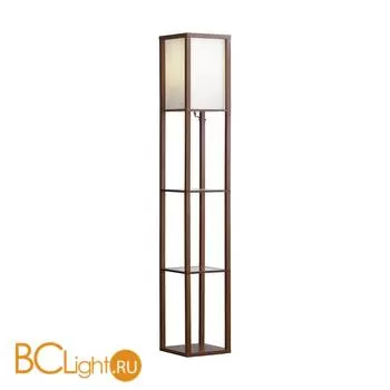 Торшер Lussole Skyscraper LSP-0331