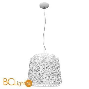 Подвесной светильник Lussole Loft Snow LSP-0384 - Фото 0