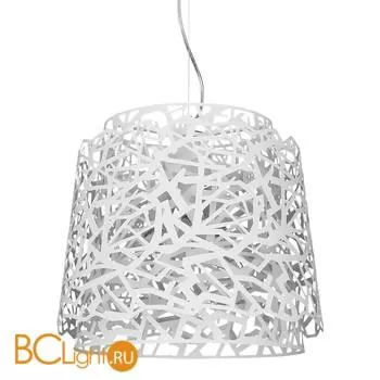 Подвесной светильник Lussole Loft Snow LSP-0384