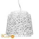 Подвесной светильник Lussole Loft Snow LSP-0384