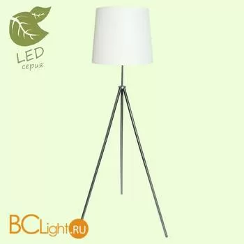 Торшер Lussole Loft Spider GRLSP-0502