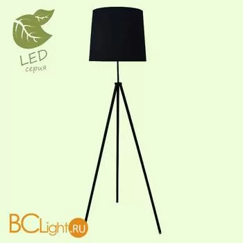 Торшер Lussole Loft Spider GRLSP-0501