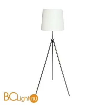 Торшер Lussole Spider LSP-0502