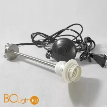 Торшер Lussole Spider LSP-0502 - Фото 2