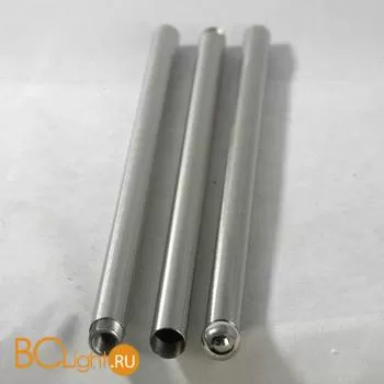 Торшер Lussole Spider LSP-0502 - Фото 1