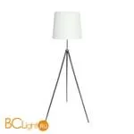 Торшер Lussole Spider LSP-0502