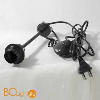 Торшер Lussole Spider LSP-0501 - Фото 2