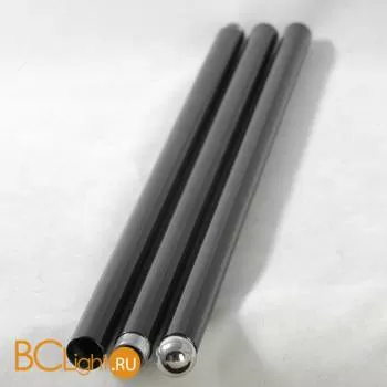 Торшер Lussole Spider LSP-0501 - Фото 1