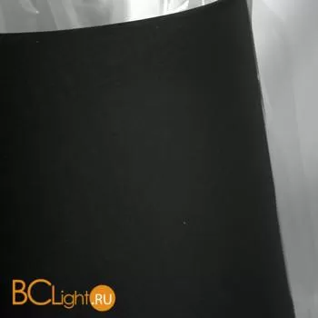 Торшер Lussole Spider LSP-0501 - Фото 3