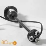 Торшер Lussole Spider LSP-0501 - Фото 0