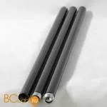 Торшер Lussole Spider LSP-0501 - Фото 1