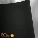 Торшер Lussole Spider LSP-0501 - Фото 3