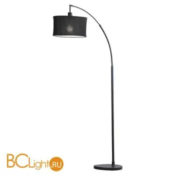 Торшер Lussole Loft Spider LSP-0340