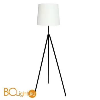 Торшер Lussole Loft Spider LSP-0500