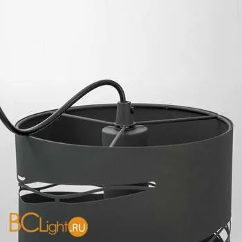 Подвесной светильник Lussole Spiral LSP-9652 - Фото 3