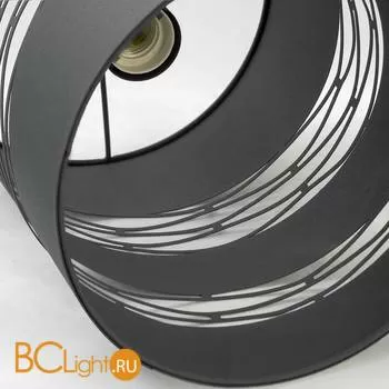 Подвесной светильник Lussole Spiral LSP-9652 - Фото 4