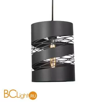 Подвесной светильник Lussole Spiral LSP-9652