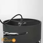 Подвесной светильник Lussole Spiral LSP-9652 - Фото 3