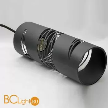 Подвесной светильник Lussole Spiral LSP-9651 - Фото 1