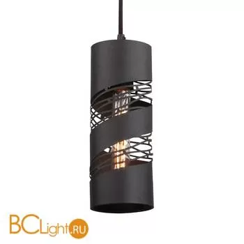 Подвесной светильник Lussole Spiral LSP-9651