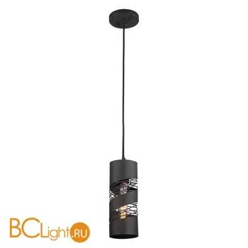 Подвесной светильник Lussole Spiral LSP-9651 - Фото 0