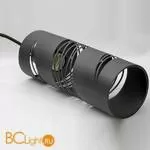 Подвесной светильник Lussole Spiral LSP-9651 - Фото 1