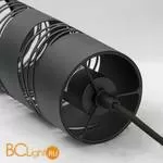 Подвесной светильник Lussole Spiral LSP-9651 - Фото 2