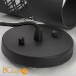 Подвесной светильник Lussole Spiral LSP-9651 - Фото 3