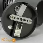 Подвесной светильник Lussole Spiral LSP-9651 - Фото 4