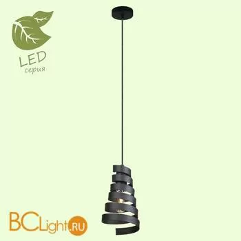 Подвесной светильник Lussole Loft Spring GRLSP-9693 - Фото 0