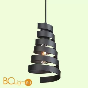 Подвесной светильник Lussole Loft Spring GRLSP-9693