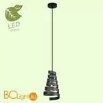 Подвесной светильник Lussole Loft Spring GRLSP-9693 - Фото 0