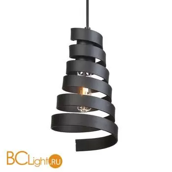 Подвесной светильник Lussole Spring LSP-9693