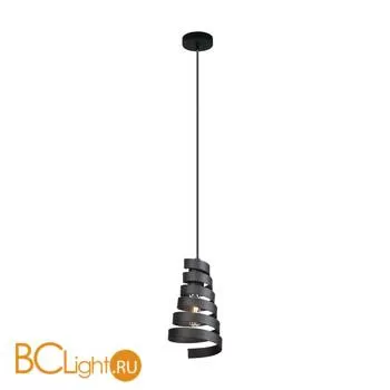 Подвесной светильник Lussole Spring LSP-9693 - Фото 0