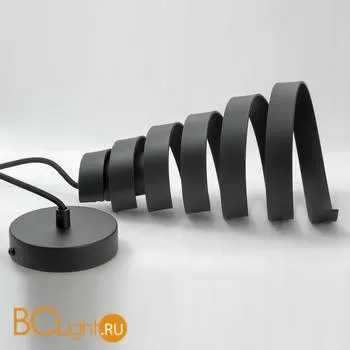 Подвесной светильник Lussole Spring LSP-9693 - Фото 1