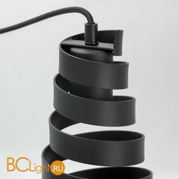 Подвесной светильник Lussole Spring LSP-9693 - Фото 3