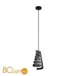 Подвесной светильник Lussole Spring LSP-9693 - Фото 0