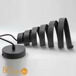 Подвесной светильник Lussole Spring LSP-9693 - Фото 1