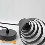 Подвесной светильник Lussole Spring LSP-9693 - Фото 2