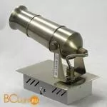 Спот Lussole Loft Stalk LSP-9509 - Фото 1