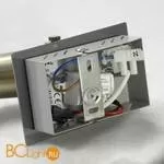 Спот Lussole Loft Stalk LSP-9509 - Фото 2