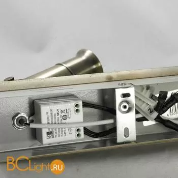 Спот Lussole Loft Stalk LSP-9510 - Фото 2