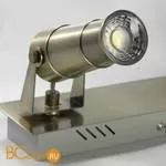 Спот Lussole Loft Stalk LSP-9510 - Фото 0