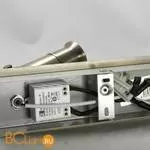 Спот Lussole Loft Stalk LSP-9510 - Фото 2