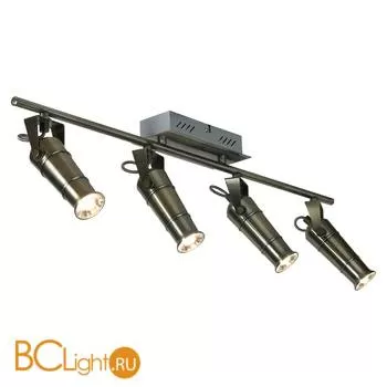 Спот Lussole Loft Stalk LSP-9511