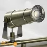 Спот Lussole Loft Stalk LSP-9511 - Фото 1